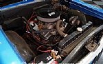 1964 Chevelle 300 Deluxe Thumbnail 34