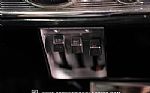 1964 Chevelle 300 Deluxe Thumbnail 42