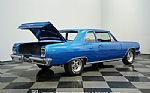 1964 Chevelle 300 Deluxe Thumbnail 54