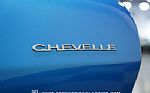 1964 Chevelle 300 Deluxe Thumbnail 73