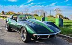 1969 Corvette Custom Thumbnail 1