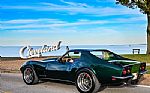 1969 Corvette Custom Thumbnail 4