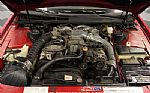 1990 Thunderbird Super Coupe Thumbnail 3