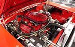 1957 Bel Air Tribute Thumbnail 35