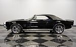 1967 Camaro RS/SS 396 L78 Thumbnail 2