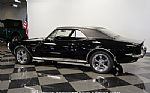 1967 Camaro RS/SS 396 L78 Thumbnail 8