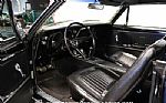 1967 Camaro RS/SS 396 L78 Thumbnail 4