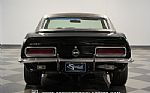 1967 Camaro RS/SS 396 L78 Thumbnail 10