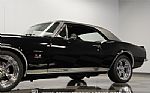 1967 Camaro RS/SS 396 L78 Thumbnail 22