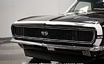 1967 Camaro RS/SS 396 L78 Thumbnail 19