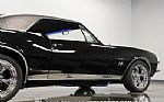 1967 Camaro RS/SS 396 L78 Thumbnail 28