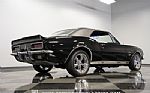 1967 Camaro RS/SS 396 L78 Thumbnail 27