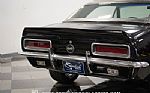 1967 Camaro RS/SS 396 L78 Thumbnail 26