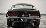 1967 Camaro RS/SS 396 L78 Thumbnail 25