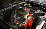 1967 Camaro RS/SS 396 L78 Thumbnail 35