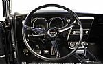 1967 Camaro RS/SS 396 L78 Thumbnail 39