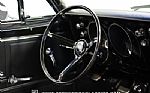 1967 Camaro RS/SS 396 L78 Thumbnail 52
