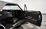 1967 Camaro RS/SS 396 L78 Thumbnail 55