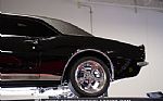 1967 Camaro RS/SS 396 L78 Thumbnail 72