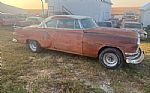 1954 Star Chief Thumbnail 1