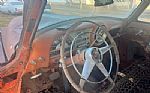 1954 Star Chief Thumbnail 12