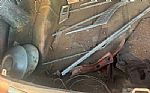 1954 Star Chief Thumbnail 15