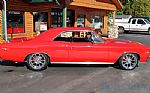 1967 Chevelle SS Thumbnail 17