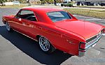 1967 Chevelle SS Thumbnail 24