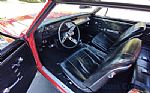 1967 Chevelle SS Thumbnail 37
