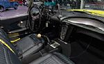 1958 Corvette Convertible Thumbnail 58