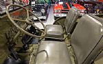 1955 M38A1 4x4 Military Jeep Thumbnail 3