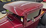 1934 Pickup Street Rod Thumbnail 14