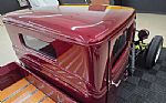 1934 Pickup Street Rod Thumbnail 16
