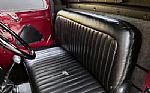 1934 Pickup Street Rod Thumbnail 27