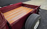 1934 Pickup Street Rod Thumbnail 64