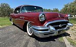 1955 Special Thumbnail 27