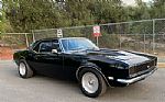 1968 Camaro Thumbnail 1