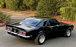 1968 Camaro Thumbnail 5