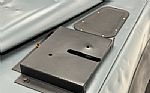 1998 Defender 110 Thumbnail 11