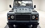 1998 Defender 110 Thumbnail 8
