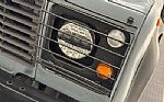 1998 Defender 110 Thumbnail 10