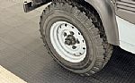 1998 Defender 110 Thumbnail 12