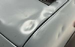 1998 Defender 110 Thumbnail 24