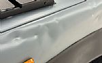 1998 Defender 110 Thumbnail 25