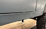 1998 Defender 110 Thumbnail 31