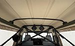 1998 Defender 110 Thumbnail 38