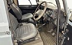 1998 Defender 110 Thumbnail 44