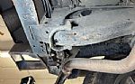 1998 Defender 110 Thumbnail 58