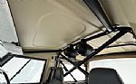 1998 Defender 110 Thumbnail 56