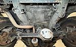 1998 Defender 110 Thumbnail 57